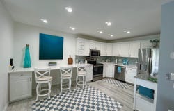 327 Knotty Pine Circle, Greenacres, FL 33463