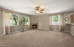 1121 Drake Way, Carson City, NV 89701
