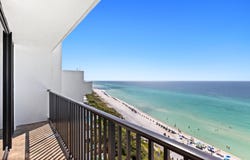4100 E Co Highway 30A, Santa Rosa Beach, FL 32459