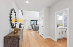 6989 SW WINDFLOWER ST, Wilsonville, OR 97070