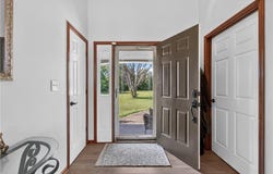 19311 Raffurty Street, Pleasant Hill, MO 64080