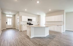 13648 Willamette Way, Baton Rouge, LA 70817