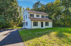 10 Cabo Verde Way, Wareham, MA 02571
