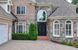 8230 Royal Melbourne Way, Duluth, GA 30097