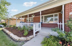 1227 N Derby Ave, Derby, KS 67037