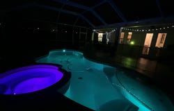 3949 SW Helmlinger Street, Port Saint Lucie, FL 34953
