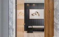 181 Fremont Street, San Francisco, CA 94105