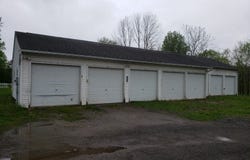 178 Route 628, Wantage Twp., NJ 07461
