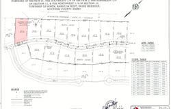 22611 N Eclipse Road, Rathdrum, ID 83858