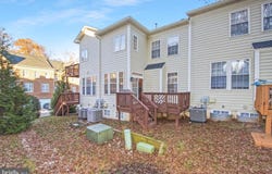47825 SCOTSBOROUGH, POTOMAC FALLS, VA 20165
