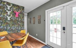 8258 Bailey Rd W, Millfield, OH 45761