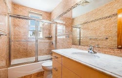 6-12 125th Street, College Point, NY 11356