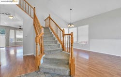 377 Madrone Pl, Brentwood, CA 94513