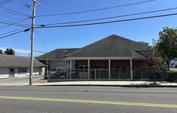 31,31-a,42 Cove Rd, Dartmouth, MA 02748