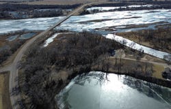 3190 Highway 39, Silver Creek, NE 68663