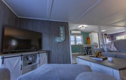 255 Lane 102 Crooked Lake, Angola, IN 46703-9153