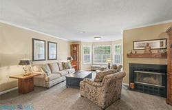 110 Stratford Drive, Williamsburg, VA 23185