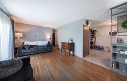 934 S Broadmoor, Wichita, KS 67207