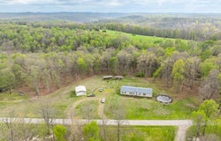 212 Davis Road, Otway, OH 45657