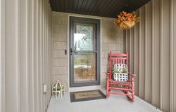 1925 E Costa Mesa Court, Ozark, MO 65721