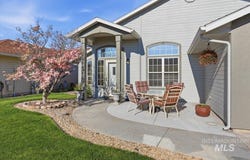 829 Bristol, Nampa, ID 83651
