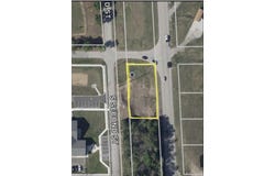SCENIC HIGHWAY N, HAINES CITY, FL 33844