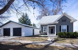 971 11th Street, Henderson, NE 68371