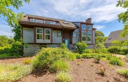 63 Swift Lane, Brewster, MA 02631
