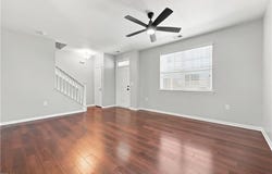 4381 Turnworth Arch, Virginia Beach, VA 23456