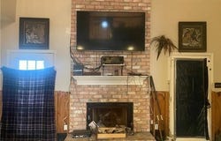 103 Warwick Street, La Place, LA 70068