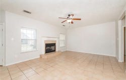 4 MAROON Drive, Picayune, MS 39466