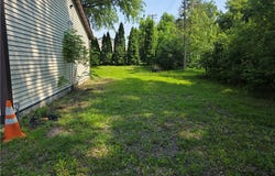 630 10th Avenue, Baldwin, WI 54002