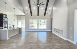 100 PIONEER TRL, Adkins, TX 78101