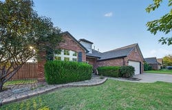 10104 N 114th East Avenue, Owasso, OK 74055