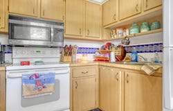 203 Taylor Avenue, Cape Canaveral, FL 32920