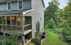 3235 Clarks Bridge, Gainesville, GA 30506