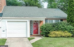 102 BROOKDALE PLACE, CLEMENTON, NJ 08021