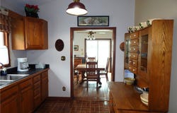6731 Lake Salubria Drive, Bath, NY 14810