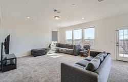 6409 Albany Sleigh DR, Del Valle, TX 78617