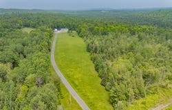 394 Frenchs Mills Road, Sangerville, ME 04479