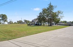 4121 Highfield Drive, Grovetown, GA 30813