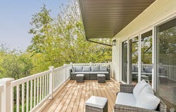 198 OAKWOOD, Layton, UT 84040