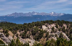 38 Deer Trail Court, Eagle, CO 81631