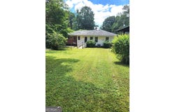 989 Oakview, Smyrna, GA 30080