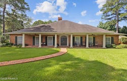 313 Darby Lane, New Iberia, LA 70560