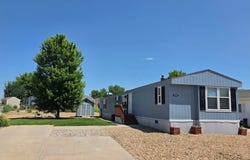 4785 Audrey St, Firestone, CO 80504