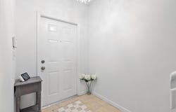 4727 Palmbrooke Circle, West Palm Beach, FL 33417