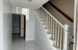 1549 CURTIS Street, Marrero, LA 70058