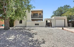 1710 Avenida Cristobal Colon, Santa Fe, NM 87501