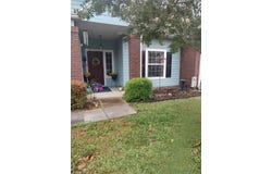 2966 NW 105TH DRIVE, GAINESVILLE, FL 32606